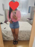643751534: Chica busca chico en La Rioja