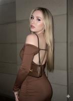 603577559: Chica busca chico en Barcelona