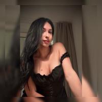 674485917: Travesti en Asturias