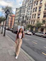 603250319: Chica busca chico en Vizcaya