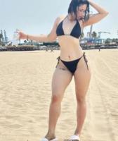 614130717: Chica busca chico en Zaragoza