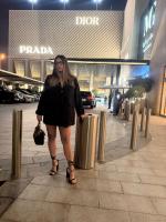 667540678: Chica busca chico en Tarragona