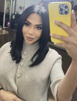 631173613: Transexual en Córdoba