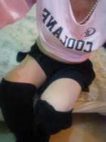 611319059: Chica busca chico en Murcia