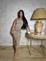 603114265: Chica busca chico en Madrid