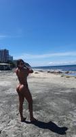 614789471: Chica busca chico en Tenerife