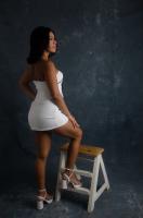 638424211: Chica busca chico en Guipúzcoa