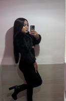 611261598: Transexual en Álava