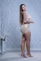 604377640: Chica busca chico en Tarragona