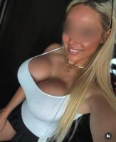 607669848: Chica busca chico en Almería