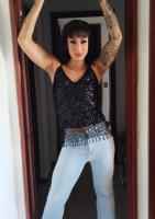 602043539: Transexual en Lugo