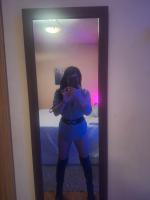 623740282: Chica busca chico en Valencia