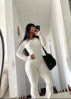 655699529: Chica busca chico en Cantabria