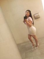 613643810: Chica busca chico en Toledo