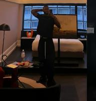 644232253: Chico busca chica en Navarra