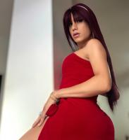 603210479: Transexual en Tenerife