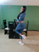 634125140: Chica busca chico en Murcia