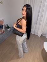 624467364: Transexual en Valencia