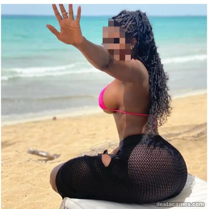 602427891: Chica busca chico en Pontevedra