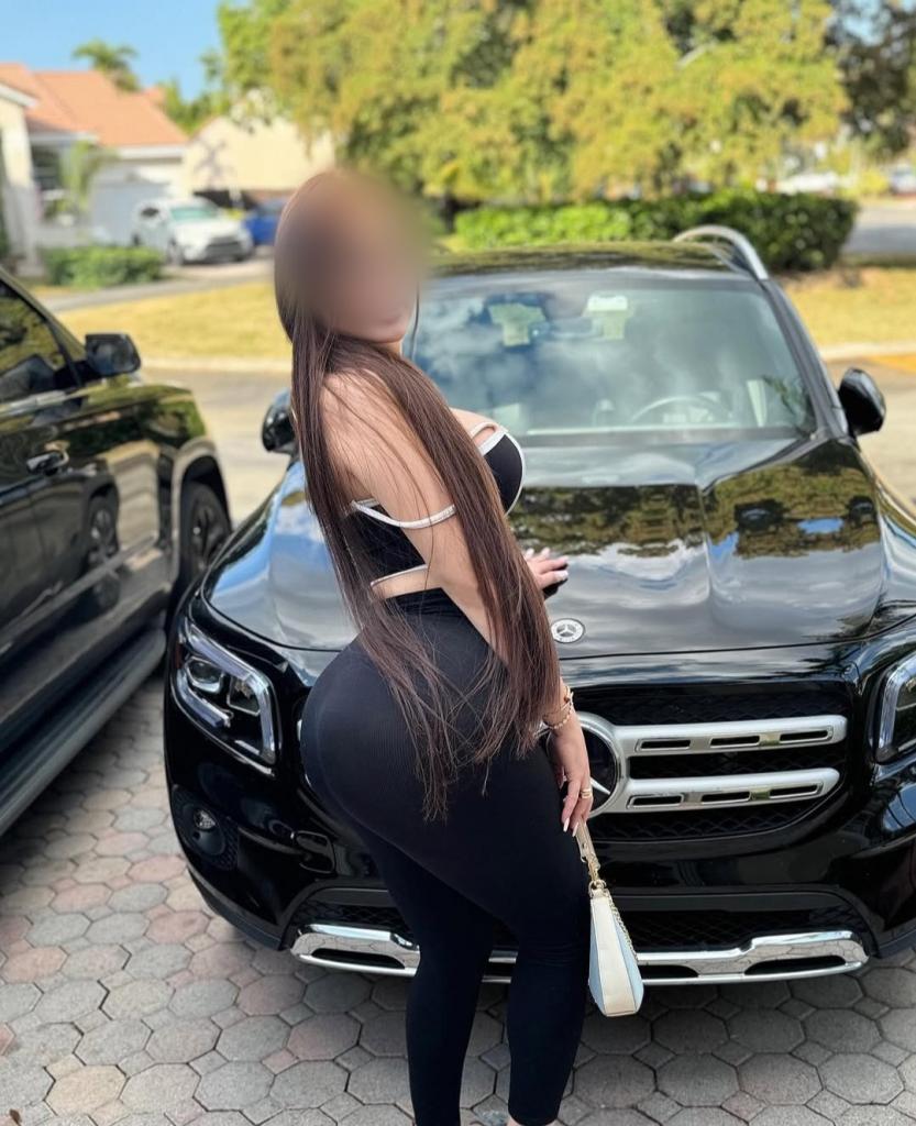 Chica busca chico en Asturias: 