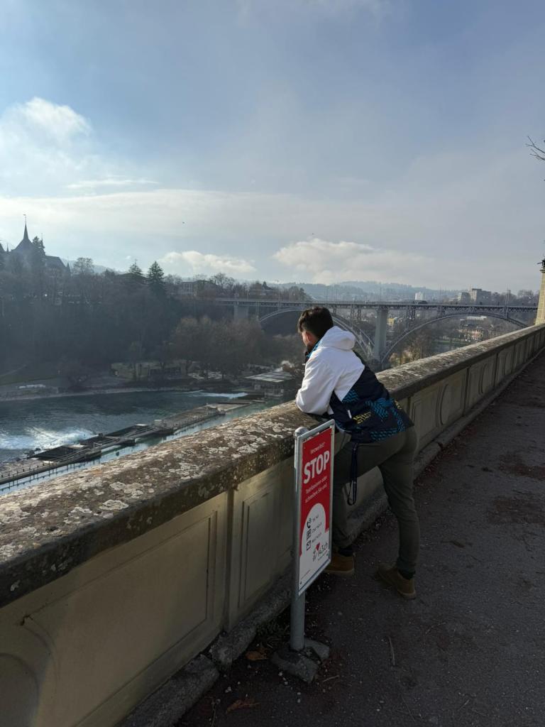 666774719: Chico busca chica en Valencia