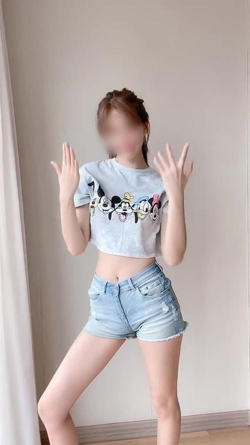 657109707: Chica busca chico en Valladolid