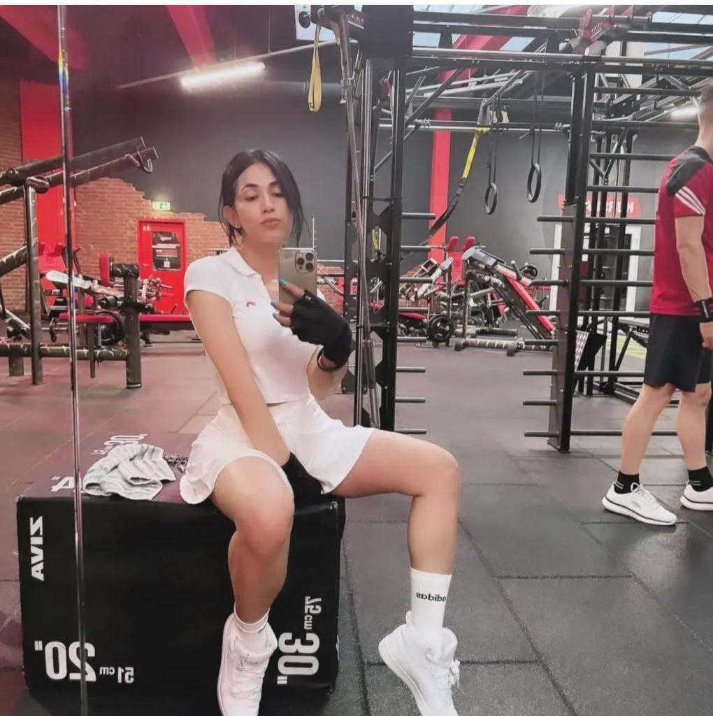 Travesti en Barcelona: 