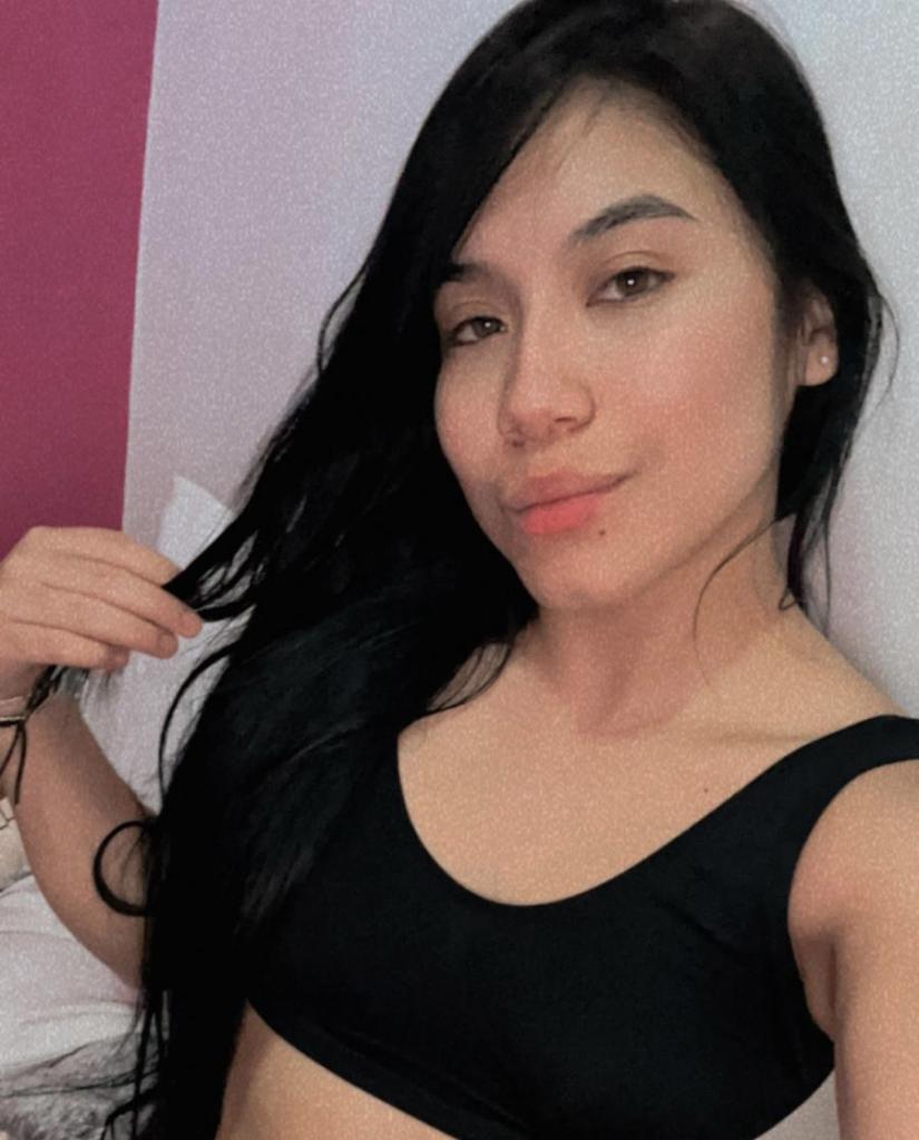 Chica busca chico en Valencia: 