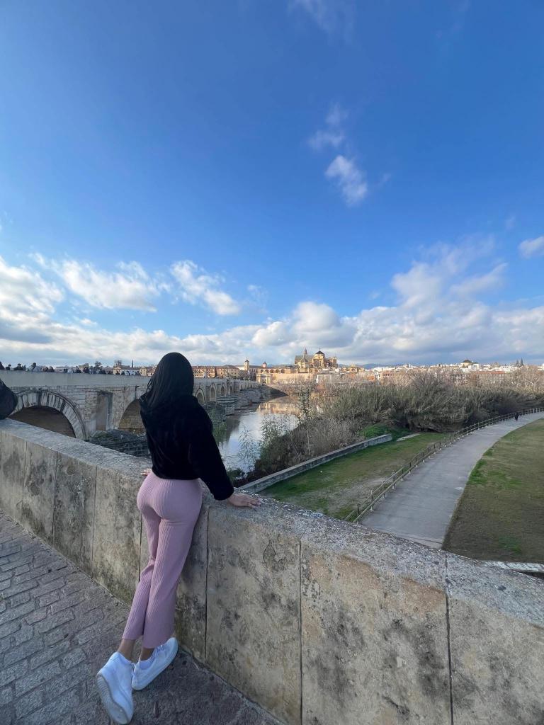 631173613: Travesti en Córdoba