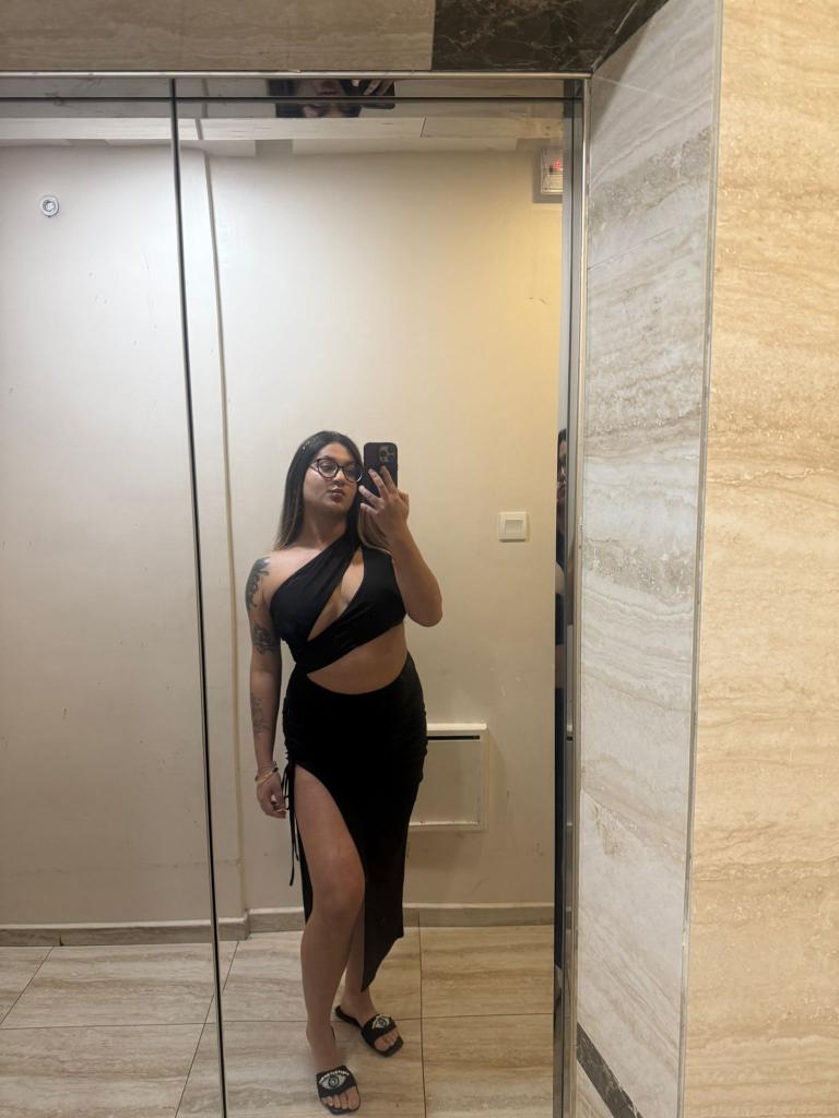 Chica busca chico en Tarragona: 