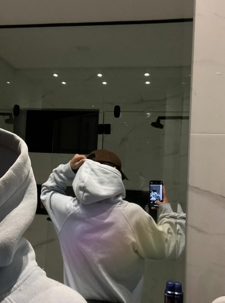 609651467: Chico busca chica en Barcelona