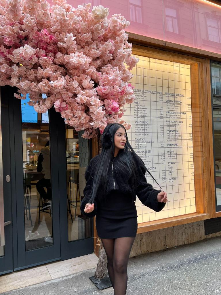 Chica busca chico en Tenerife: 