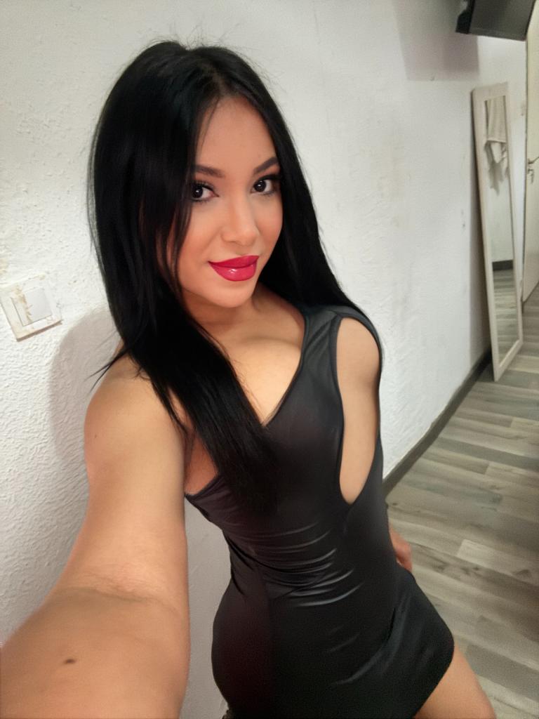 Travesti en Guipúzcoa: 