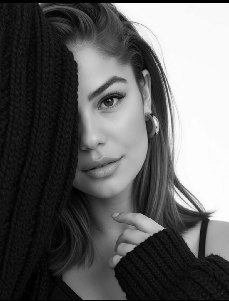 Chica busca chico en Cádiz: 