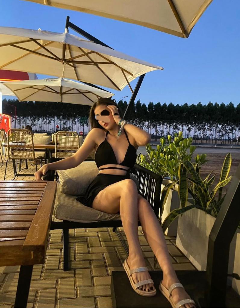 Chica busca chico en Valencia: 