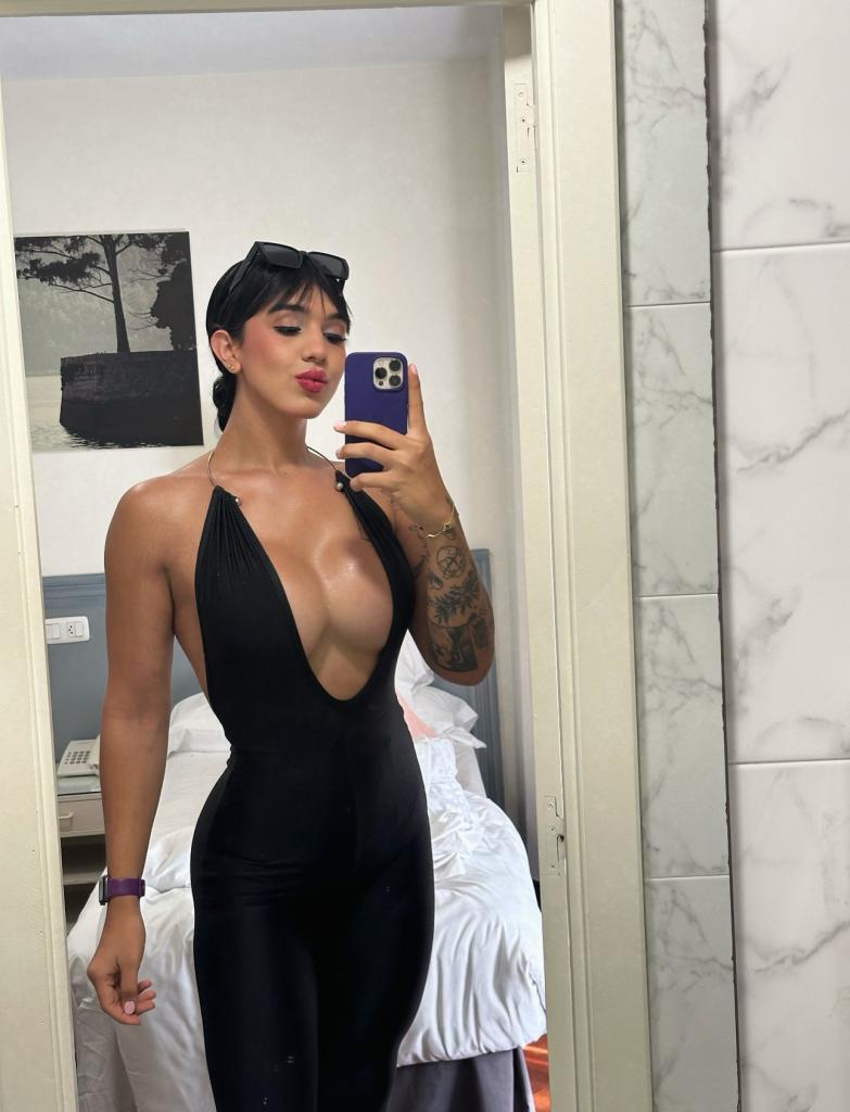 622248054: Travesti en Pontevedra