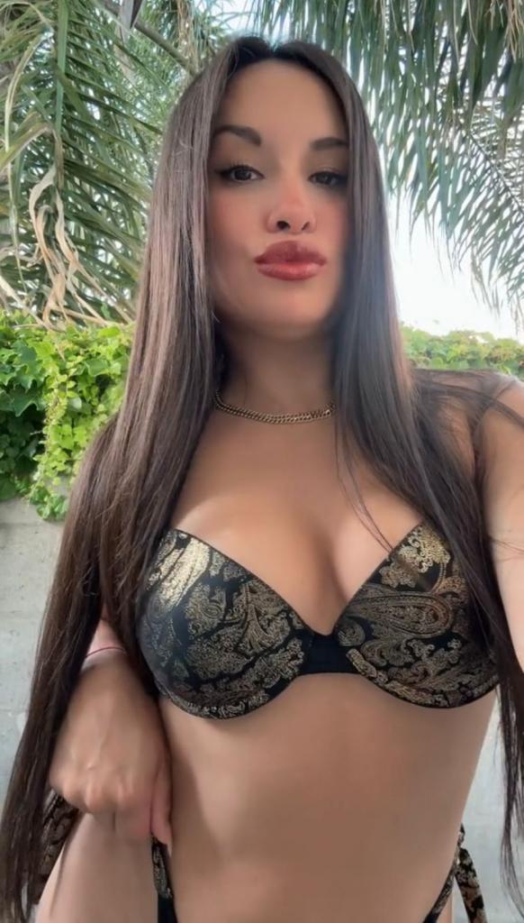 Virtual en Valencia: 