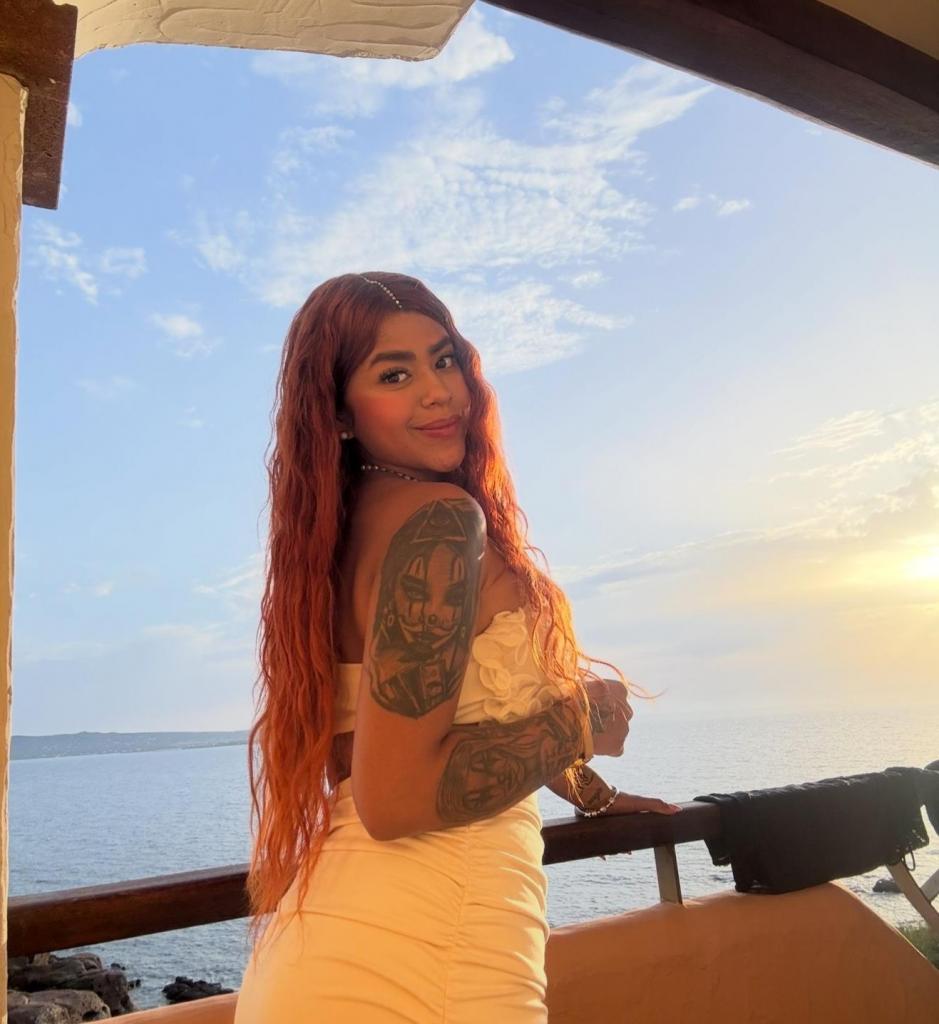 Chica busca chico en Navarra: 