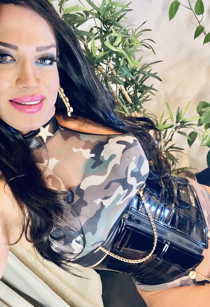 Transexual en Mallorca: Transexuales y Travestis