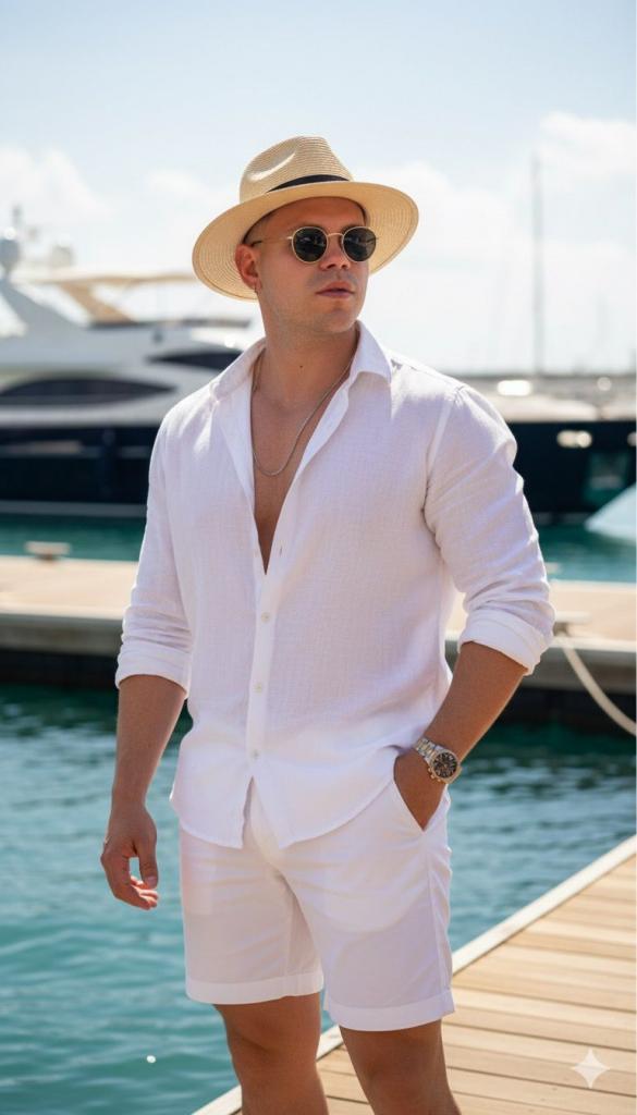 Chico busca chica en Navarra: 