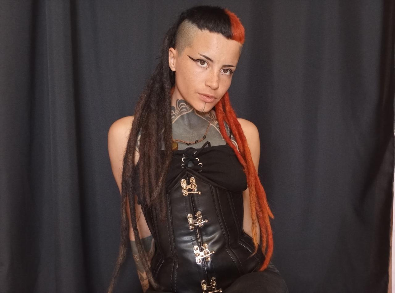 Virtual en Alicante: 