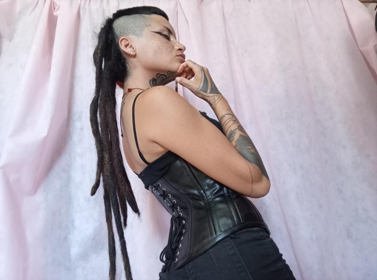 Virtual en Alicante: 