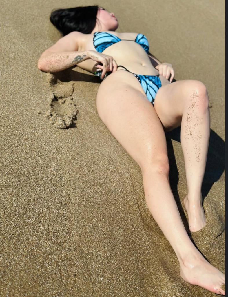 Chica busca chico en Ávila: 