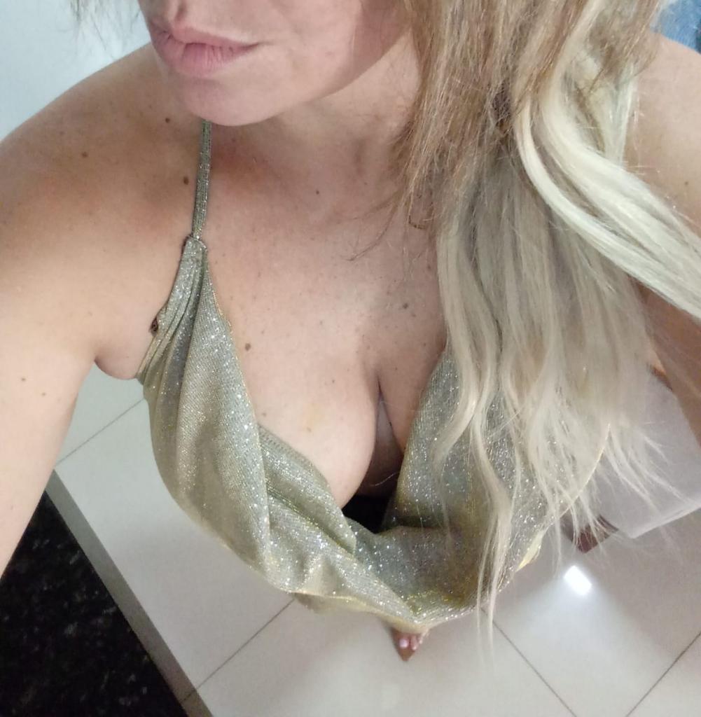 632752177: Chica busca chico en Granada