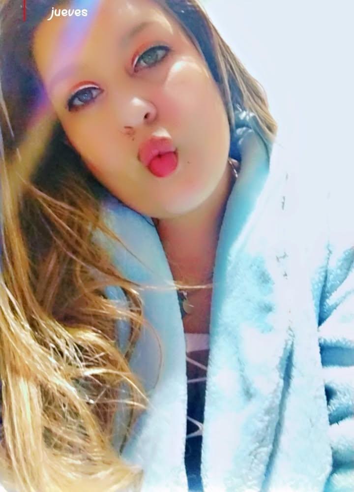 Chica busca chico en Barcelona: 