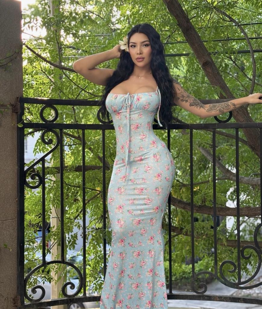 Chica busca chico en Badajoz: 