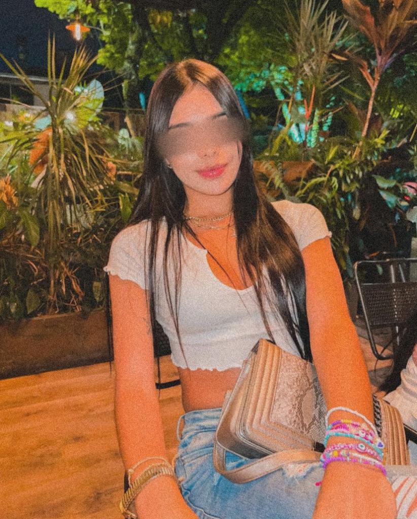 631409608: Chica busca chico en Lérida