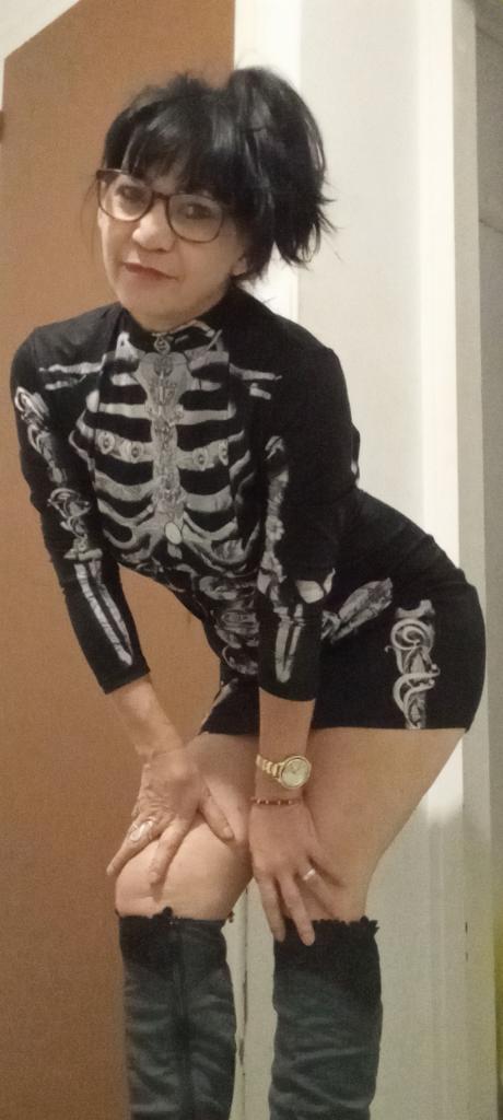 Chica busca chico en Gerona: 