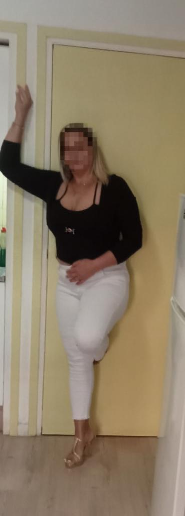 Chica busca chico en Tarragona: 