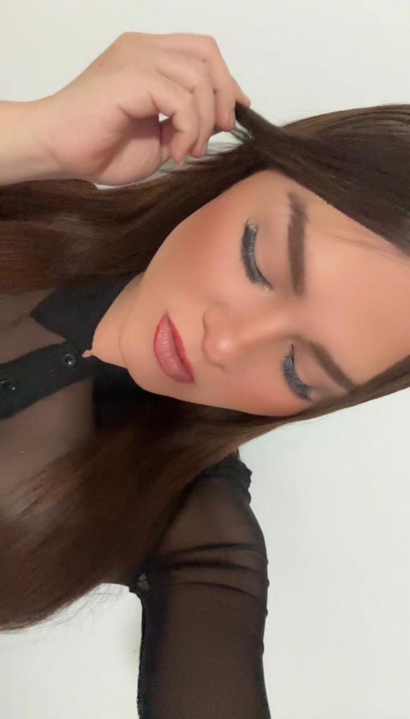 663604249: Travesti en Sevilla